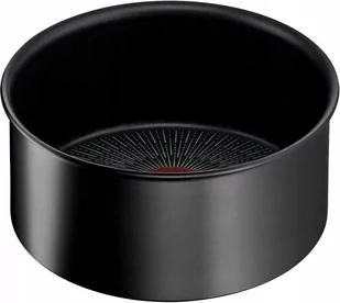 Tefal rondel 20 cm Ingenio Unlimited L7633032 - Rondle - miniaturka - grafika 1