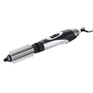 Wahl Airstyler Pro loko-suszarka do modelowania włosów z 3 nasadkami - Suszarko-lokówki - miniaturka - grafika 1