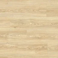 Panele podłogowe - Kronostep Panele PODŁOGOWE WODOODPORNE KRONOSPAN DĄB GERBIL K644 AC5 8mm - miniaturka - grafika 1