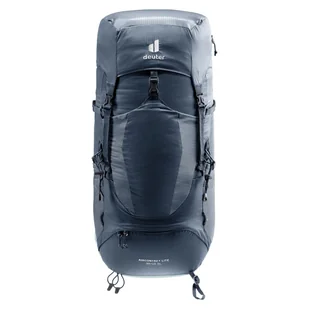 deuter Aircontact Lite 35 + 10 Sl plecak trekkingowy damski - Plecaki - miniaturka - grafika 2