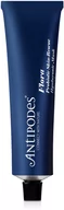 Maseczki do twarzy - Antipodes Flora Probiotic Skin-Rescue Hyaluronic Mask (75 ml) - miniaturka - grafika 1