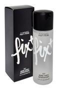 Utrwalacze do makijażu - MAC Cosmetics Fix+ Setting Spray Original (100ml) - miniaturka - grafika 1