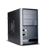 Zestawy komputerowe - Komputer biurowy NTT proDesk, i5-12400, 16GB RAM, 512GB SSD, WIFI, Windows 11 Home - miniaturka - grafika 1