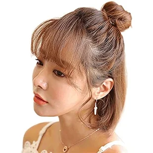 Just Cavalli Body Donna koszulka damska z krótkim rękawem, niebieski, S - Koszulki i topy damskie - miniaturka - grafika 1