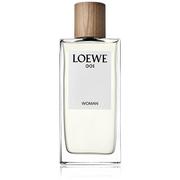 Wody i perfumy damskie - Loewe 001 WOMAN woda perfumowana 100ml T - miniaturka - grafika 1