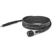 Akcesoria do myjek - Karcher Przedłużka węża (6 m) K3 - K7 2.641-709.0 - miniaturka - grafika 1