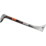 Łomy i kilofy - Jufisto Łapka precyzyjna szeroka 250 mm - miniaturka - grafika 1
