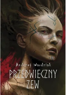 Przedwieczny zew - Horror, fantastyka grozy - miniaturka - grafika 2