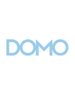 Domowe osuszacze powietrza - Domo DO344DH - miniaturka - grafika 1