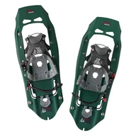 Sporty zimowe - akcesoria - Rakiety śnieżne MSR EVO TRAIL 22''/56 cm ranger - ONESIZE - miniaturka - grafika 1