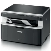 Urządzenia wielofunkcyjne - Brother DCP-1512E (DCP1512EAP1) - miniaturka - grafika 1