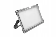 Żarówki tradycyjne - Naświetlacz Lena Lighting Magnum Future Lite - miniaturka - grafika 1
