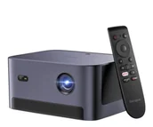 Projektory - Dangbei Neo Smart Blue - miniaturka - grafika 1