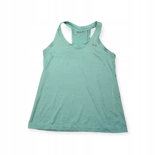 Bluzka bokserka damska Under Armour S/M - Bluzki damskie - miniaturka - grafika 1