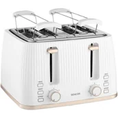 Tostery - SENCOR STS 7540WH - miniaturka - grafika 1