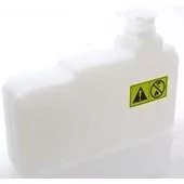 Dodatki do drukarek i skanerów - Pojemnik na zużyty toner / Waste box Kyocera TK540, TK550, TK560, - miniaturka - grafika 1