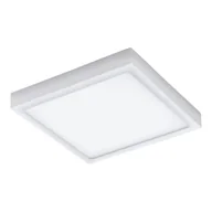 Lampy ogrodowe - Eglo AGROLIS-C 98172 Plafon zewnętrzny 1x22W/LED EGL98172 - miniaturka - grafika 1