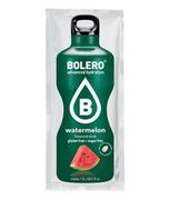 Śmietanki i dodatki do kawy - BOLERO Bolero Napój koncentrat 1 kcal Arbuz 9g - miniaturka - grafika 1