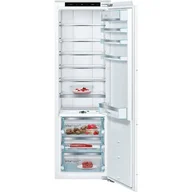 Lodówki - Bosch KIF81PFE0 Serie  8 - miniaturka - grafika 1