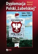 Historia Polski - Dyplomacja Polski - miniaturka - grafika 1