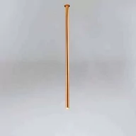 Lampy sufitowe - Shilo Alha T 90 Cm Wisząca 9086 - miniaturka - grafika 1