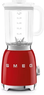 Smeg BLF03RDEU - Blendery kielichowe - miniaturka - grafika 1