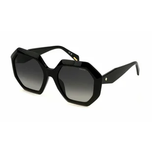 Okulary przeciwsłoneczne Damskie Police SPLM10540700 ø 54 mm - Okulary przeciwsłoneczne - miniaturka - grafika 1
