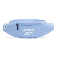 Torebki damskie - Torebka Reebok RBK-028-CCC-05 - miniaturka - grafika 1