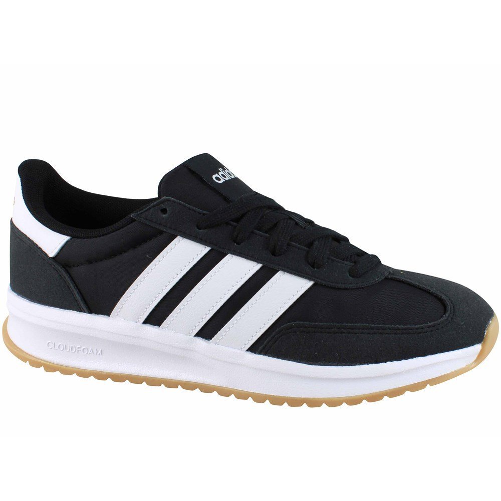 Buty Adidas Run 70s 2.0 JI2265