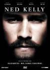 Filmy fabularne DVD - Ned Kelly [DVD] - miniaturka - grafika 1