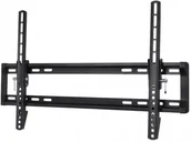 Uchwyty do telewizora - Vivanco TV wall mount Tilt 65" 50kg - miniaturka - grafika 1