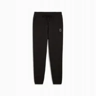 Dresy męskie - PUMA SPODNIE PIVOT 62759503 r M - miniaturka - grafika 1