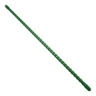 Akcesoria do urządzeń ogrodniczych - BIOOGRÓD Podpora Tyczka 150 cm) - miniaturka - grafika 1