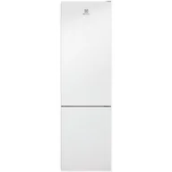 Lodówki - Electrolux LNT7ME34G1 - miniaturka - grafika 1