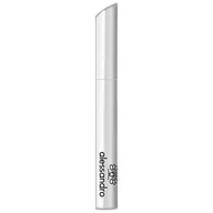 Zmywacze i cleanery do paznokci - Alessandro Striplac STRIPLAC PEEL OR SOAK LED POLISH CORRECTING PEN 4.5g - miniaturka - grafika 1