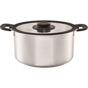 Fiskars 1026579 garnek 7 l - Garnki - miniaturka - grafika 1