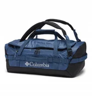 Akcesoria podróżnicze - COLUMBIA TORBA LANDROAMER 40 L 2093291478 - miniaturka - grafika 1