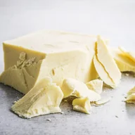 Czekolada - Callebaut czekolada biała MALCHOC blok 25kg - miniaturka - grafika 1