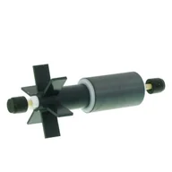 Pozostałe akcesoria do akwarium - EHEIM wirnik do 125021-49, 1252, 1253, 2250, 2252 (7640950) - miniaturka - grafika 1