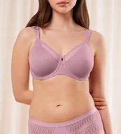 Biustonosze - True Shape Sensation T W01 70D - miniaturka - grafika 1