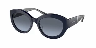 Okulary Przeciwsłoneczne Michael Kors MK 2204U Brussels 39488F - Okulary przeciwsłoneczne - miniaturka - grafika 1
