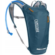 Plecaki - Plecak rowerowy Camelbak Rogue Light 7 - miniaturka - grafika 1