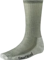 Skarpety termoaktywne - Smartwool Skarpety U'S Hike Medium Crew S SW130364S - miniaturka - grafika 1