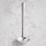 Przybory do gotowania - Chochla do zupy PRATO AMBITION - miniaturka - grafika 1