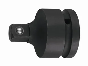 REDUKCJA UDAROWA 3/4''F X 1/2''M - Narzędzia samochodowe - miniaturka - grafika 1