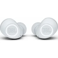 Słuchawki - JBL Free 2 Biały (FREE2TWSWHT) - miniaturka - grafika 1