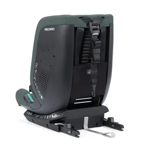 Recaro Toria Elite 9-36kg Mineral Green - Foteliki samochodowe - miniaturka - grafika 10