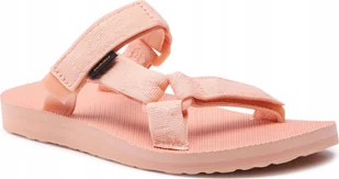 Teva W'S Universal Slide, TTBS, 38 us 7; uk 5 - Sandały damskie - miniaturka - grafika 1