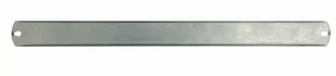 Vorel worel Brzeszczot 550mm do drewna aluminium i PCV 29090 T29090 - Skrzynki i torby narzędziowe - miniaturka - grafika 1