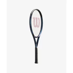 Rakieta tenisowa Wilson Ultra 108 V4.0 - Tenis ziemny - miniaturka - grafika 1
